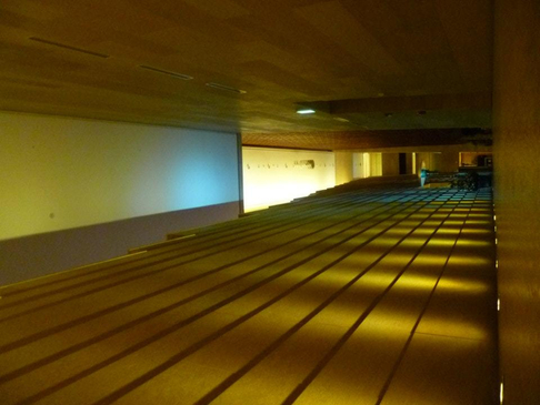 Slider image (4) Chaum Medical Center